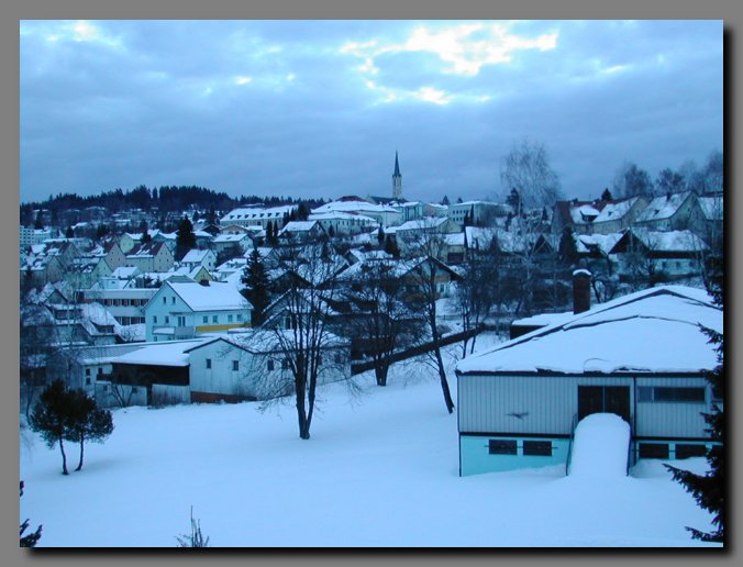 Elefantentreffen 2004 - 144